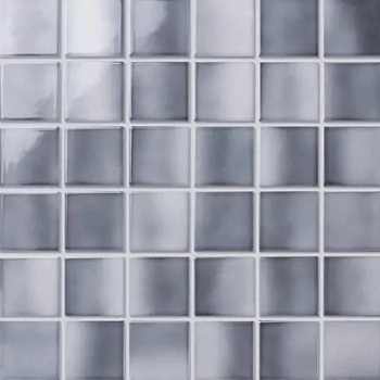 Мозаика Retro Grey 30.6x30.6